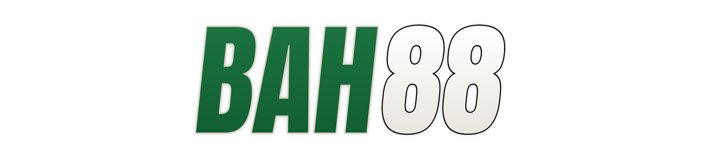 bah88